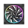 Deepcool FL12 Triple Pack 3x120mm - 1339387 - zdjęcie 4